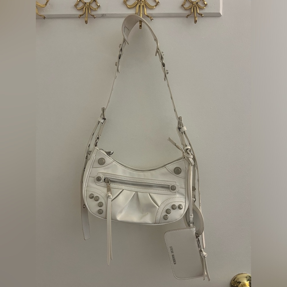 COPY - Steve Madden Purse